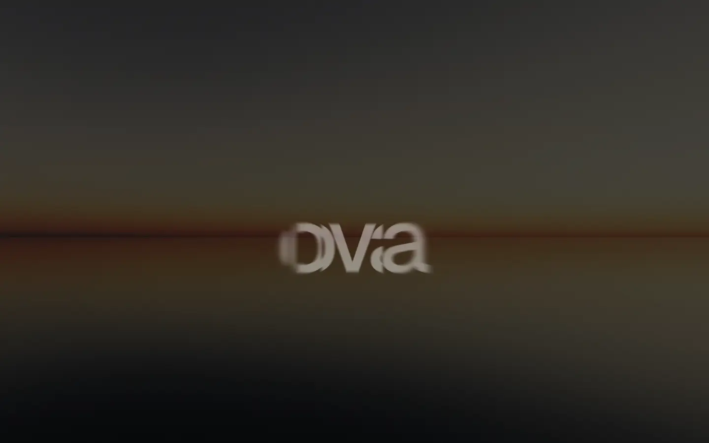 OVA investment homepage